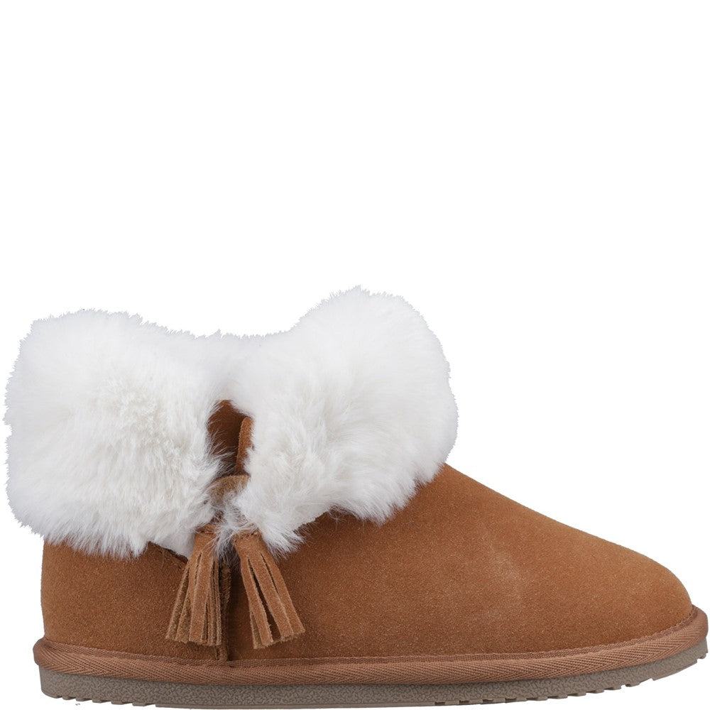 Women's Hush Puppies Ayana Slippers