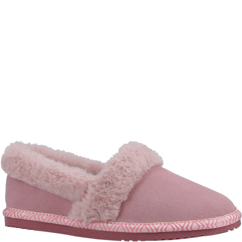 Women's Hush Puppies Ariel Slippers