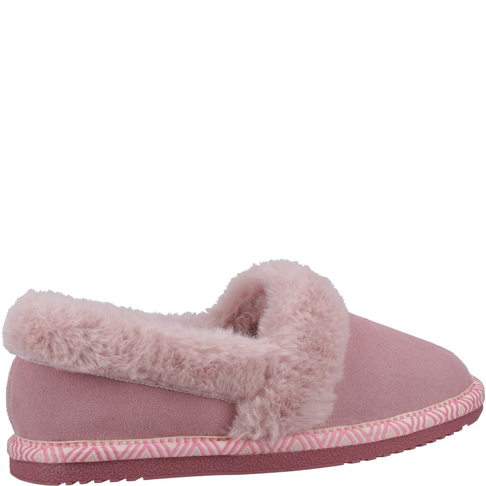 Women's Hush Puppies Ariel Slippers