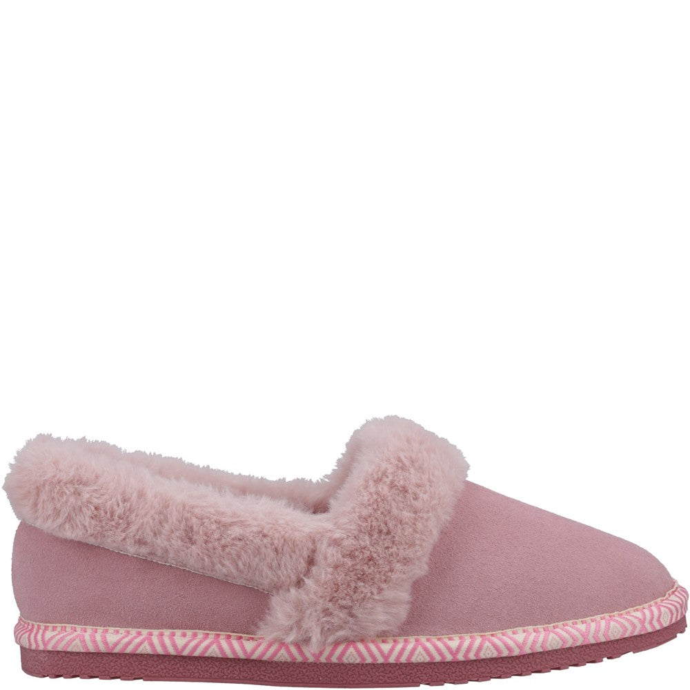 Women's Hush Puppies Ariel Slippers