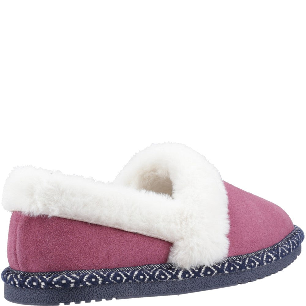 Women's Hush Puppies Ariel Slippers