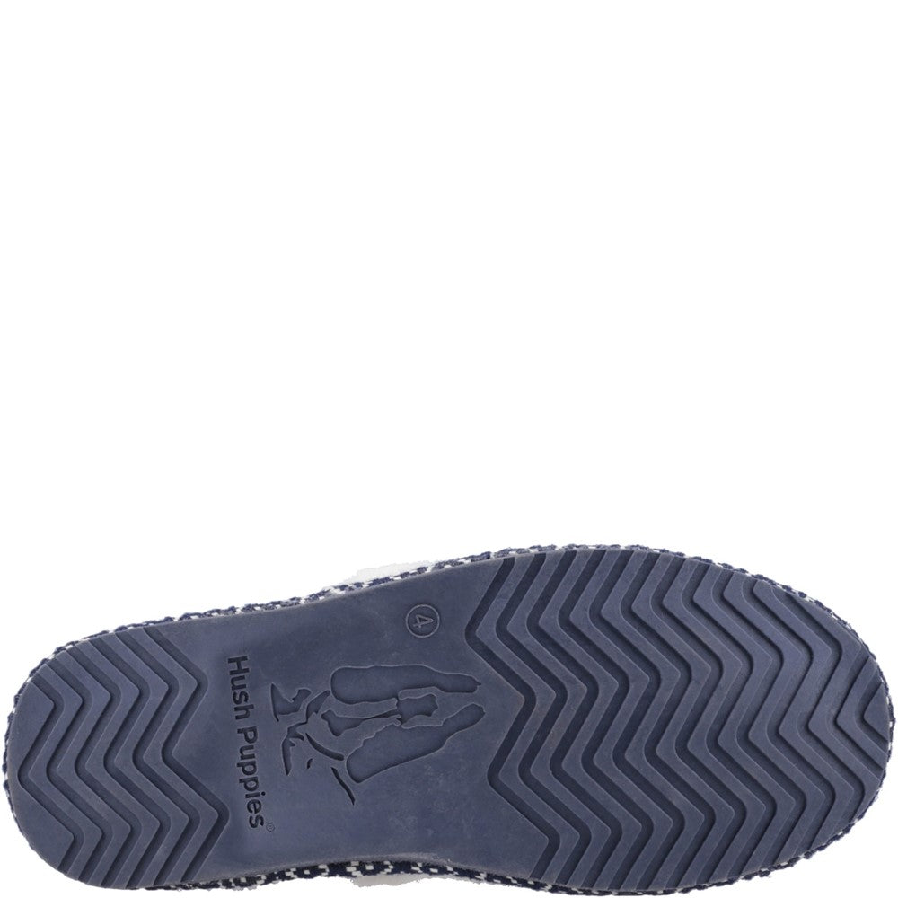 Women's Hush Puppies Ariel Slippers