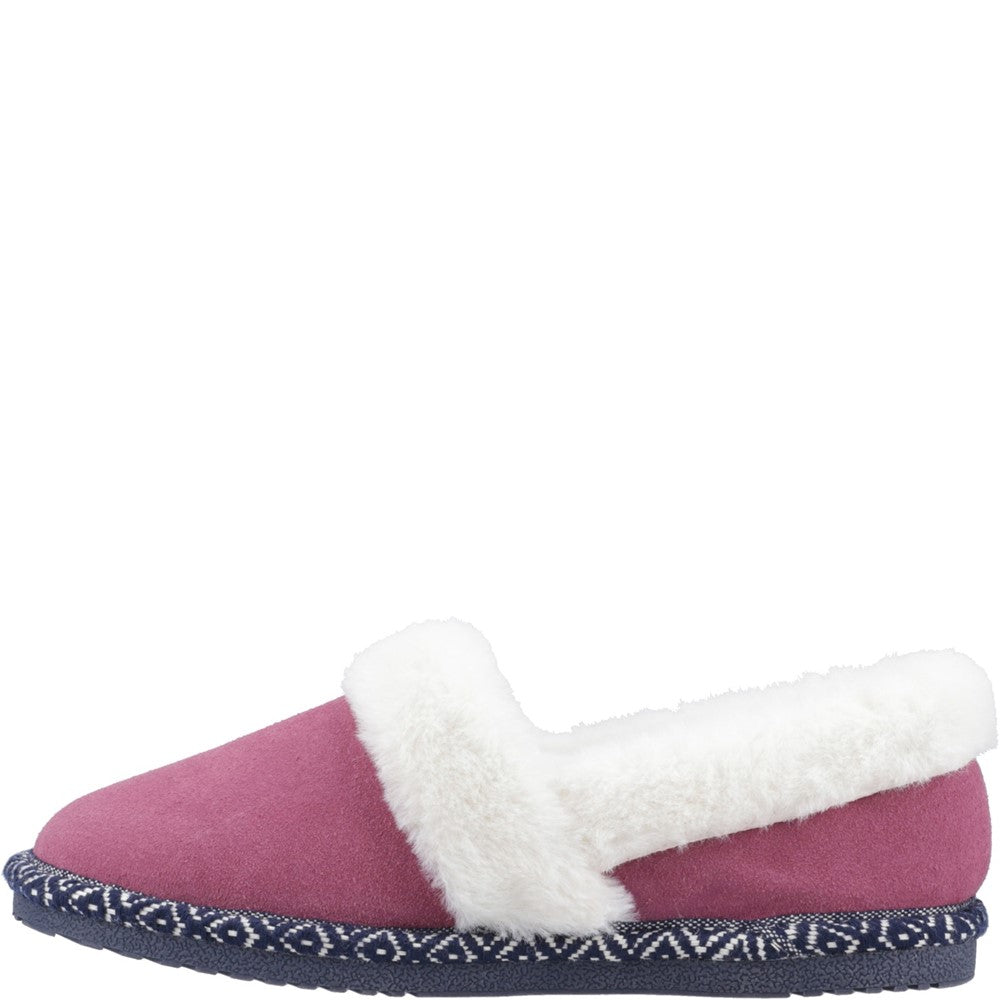 Women's Hush Puppies Ariel Slippers