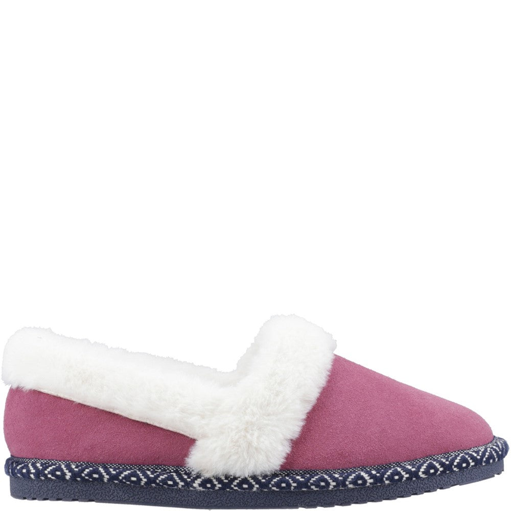 Women's Hush Puppies Ariel Slippers