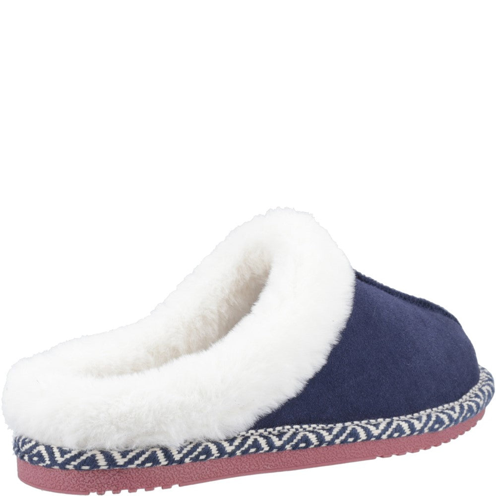 Women's Hush Puppies Amara Slippers