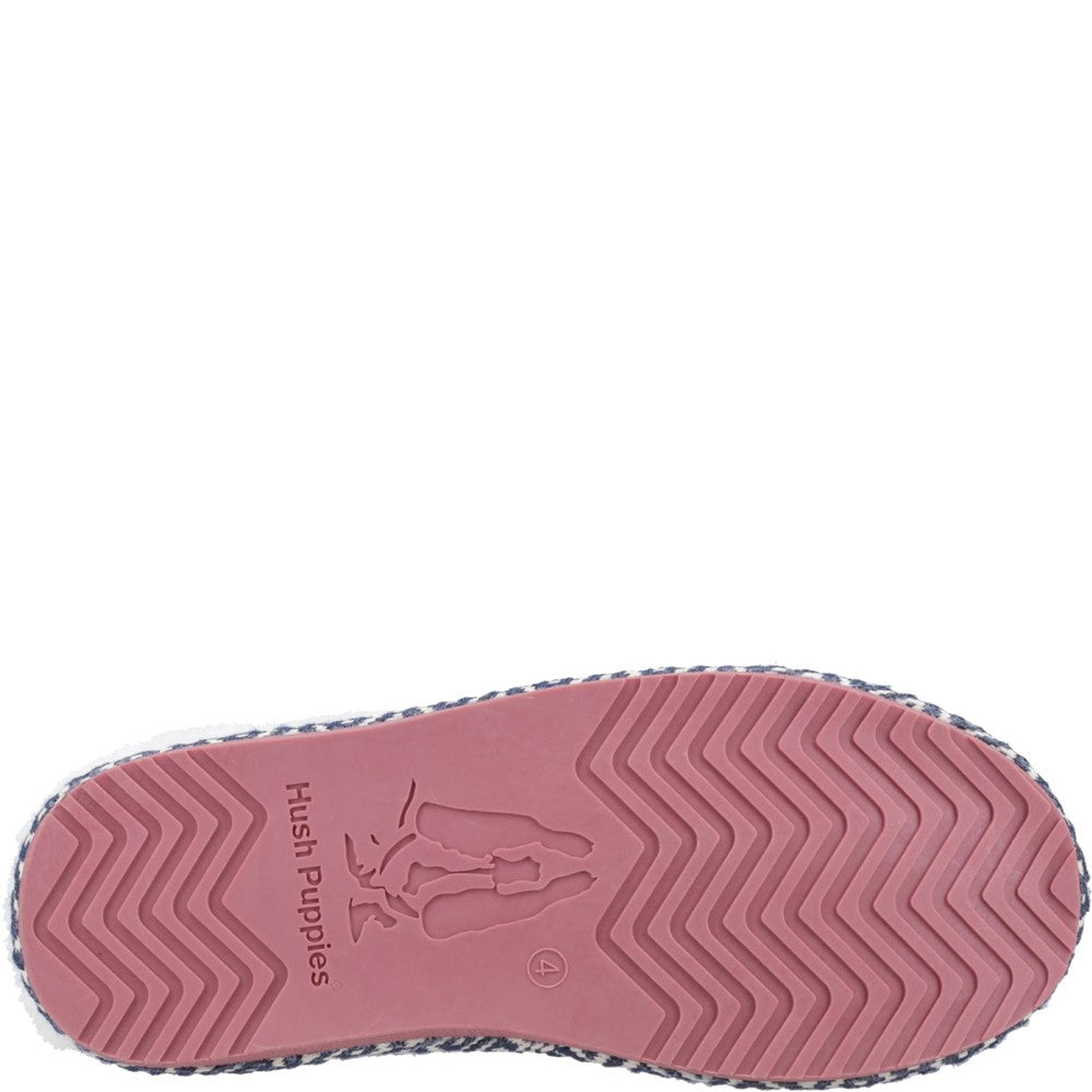 Women's Hush Puppies Amara Slippers
