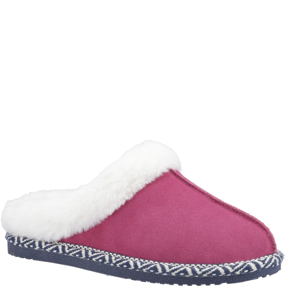 Women's Hush Puppies Amara Slippers