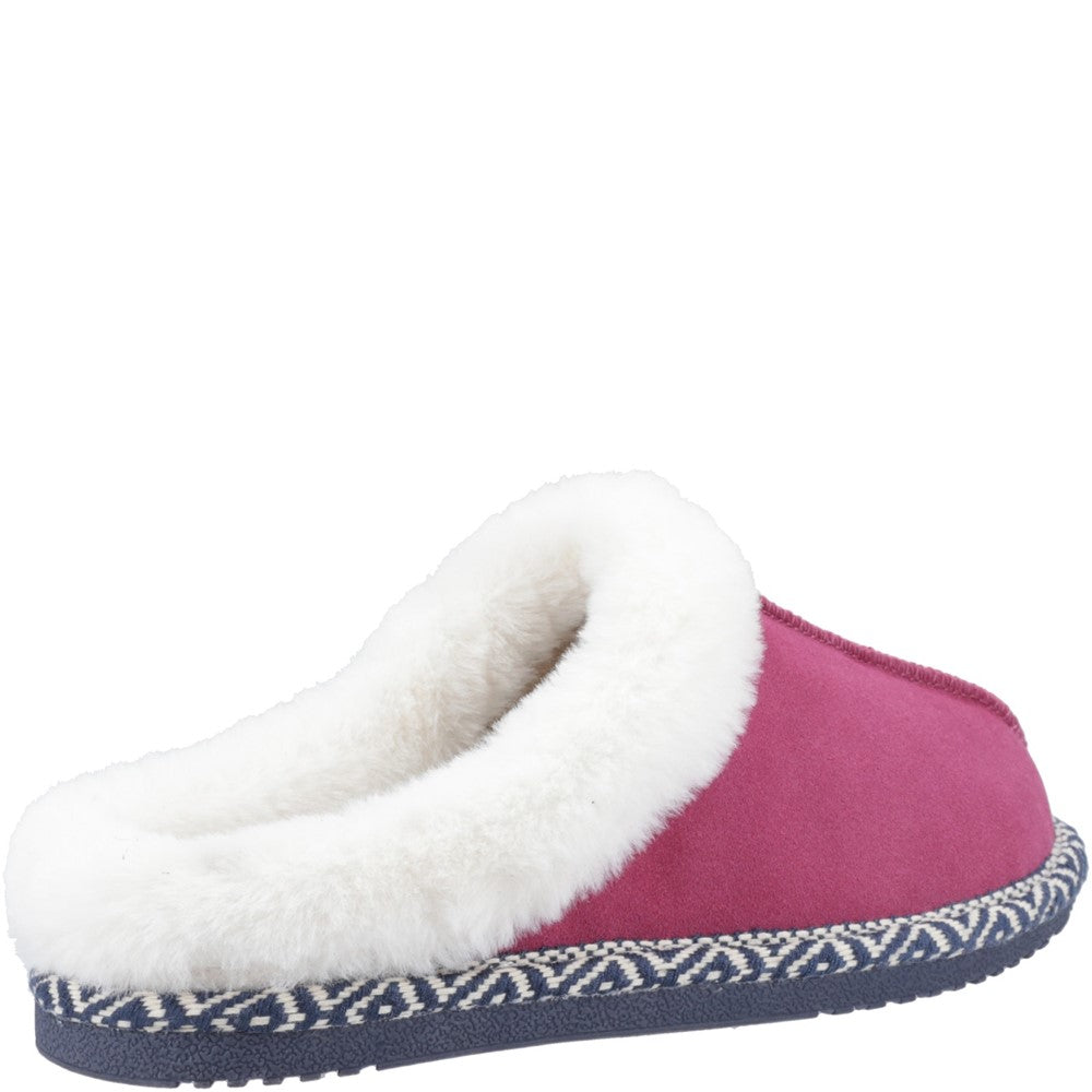 Women's Hush Puppies Amara Slippers