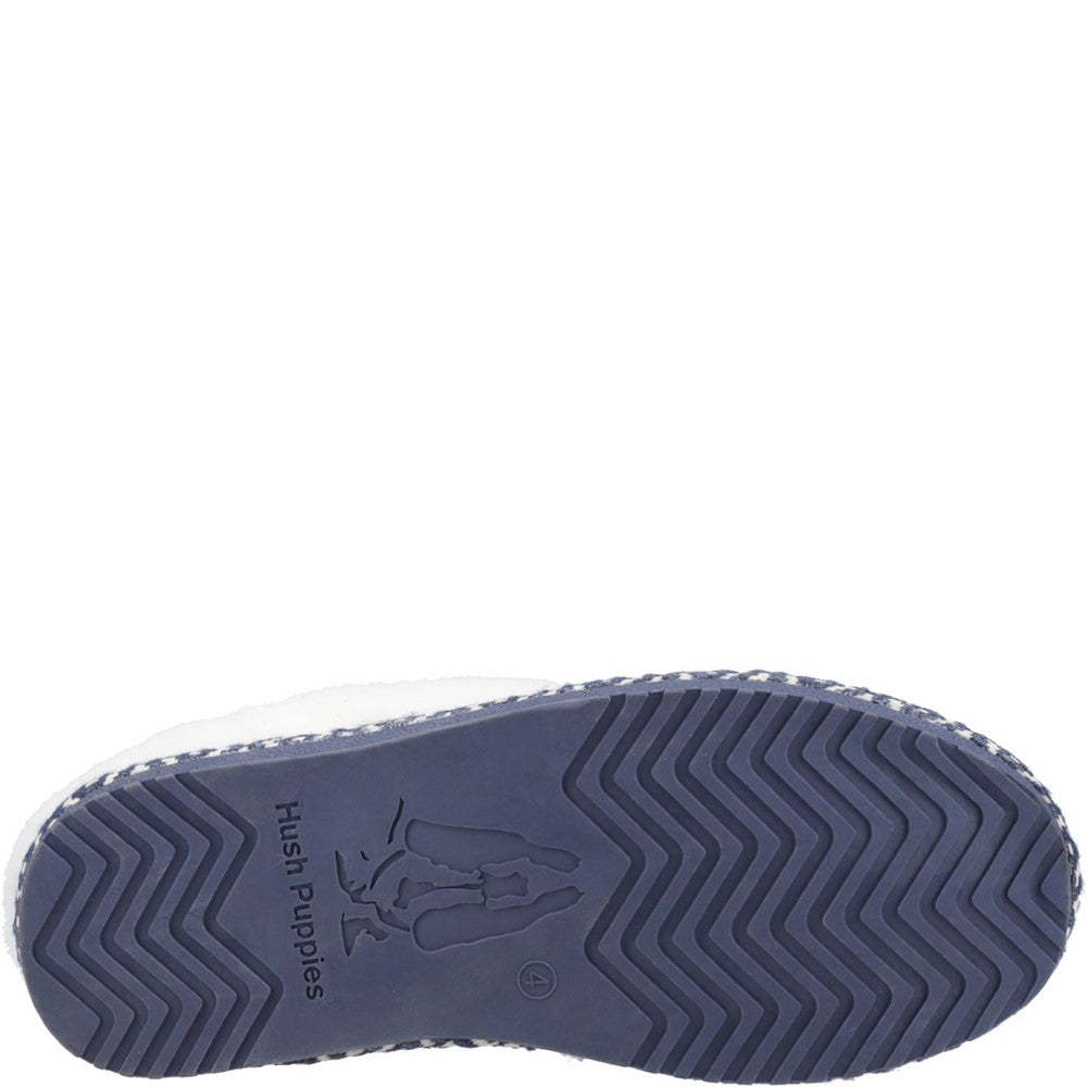 Women's Hush Puppies Amara Slippers