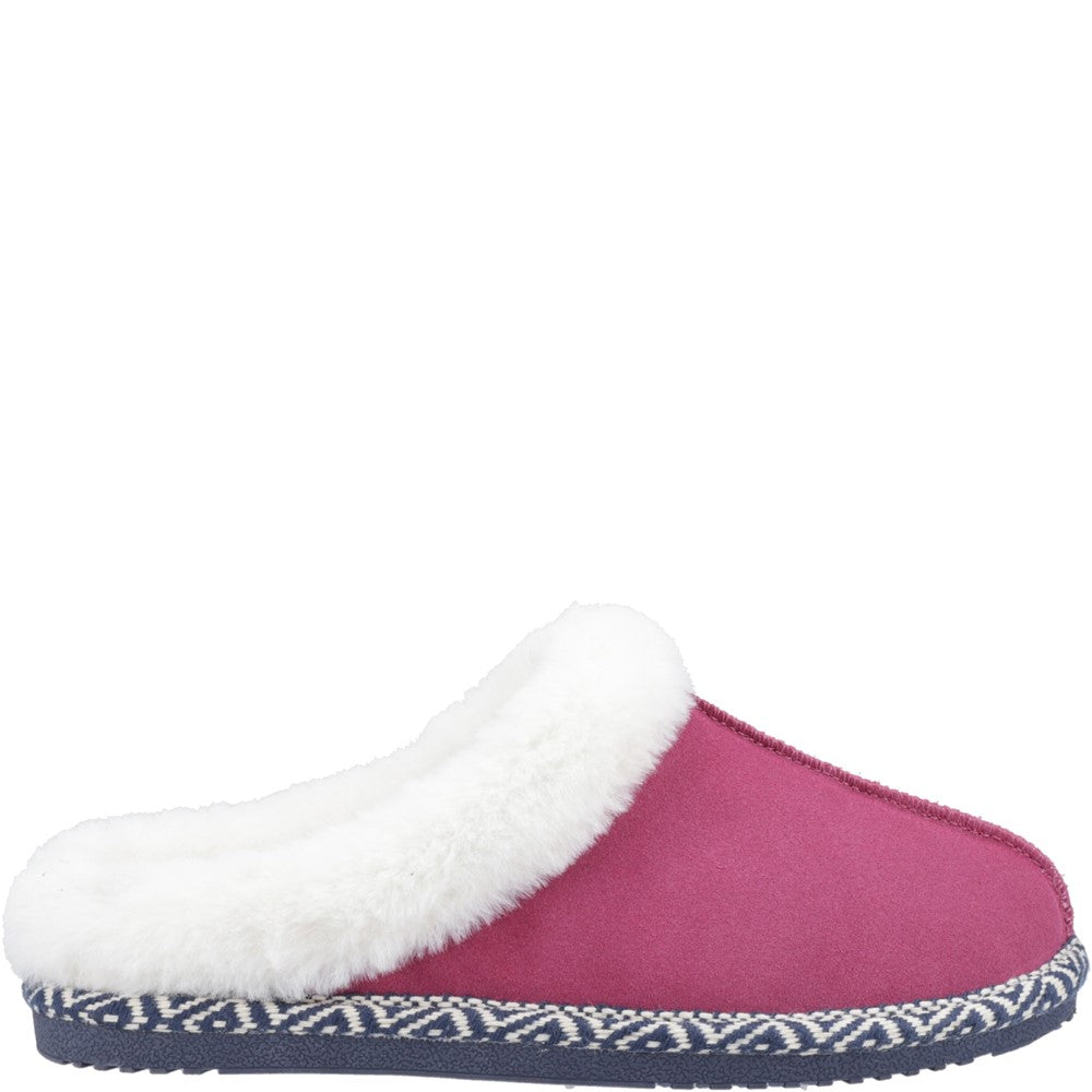 Women's Hush Puppies Amara Slippers