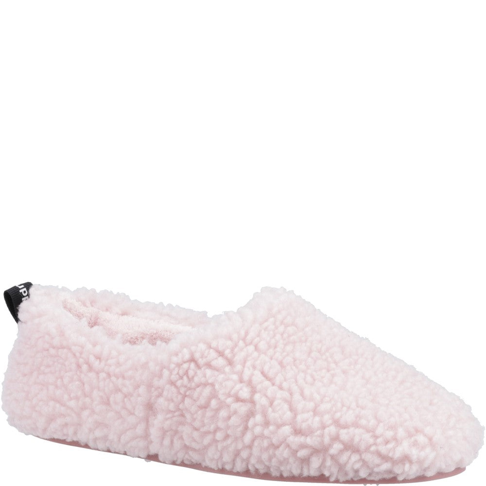 Women's Hush Puppies Emily Slippers