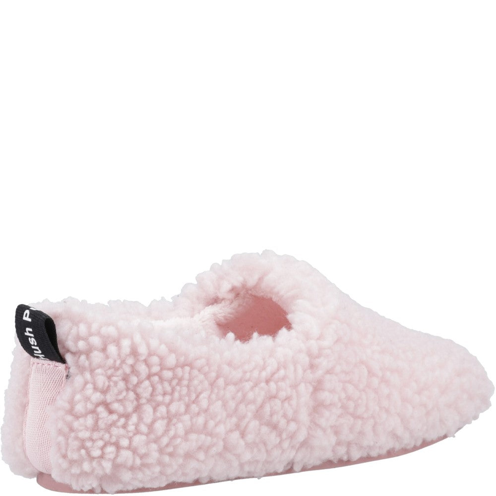 Women's Hush Puppies Emily Slippers