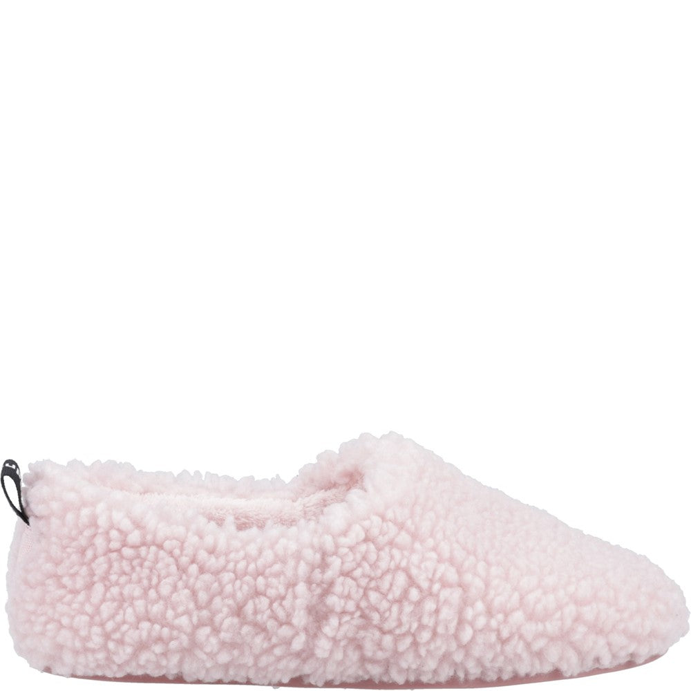 Women's Hush Puppies Emily Slippers