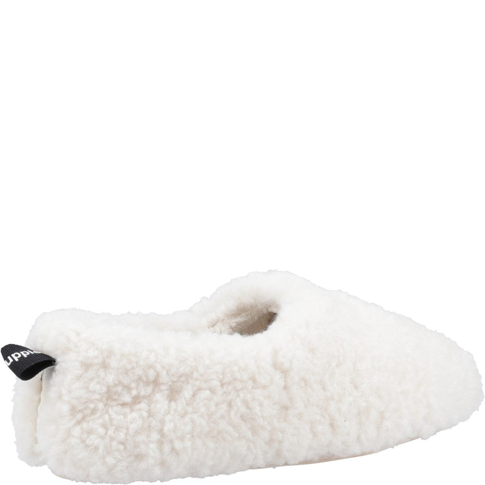 Women's Hush Puppies Emily Slippers