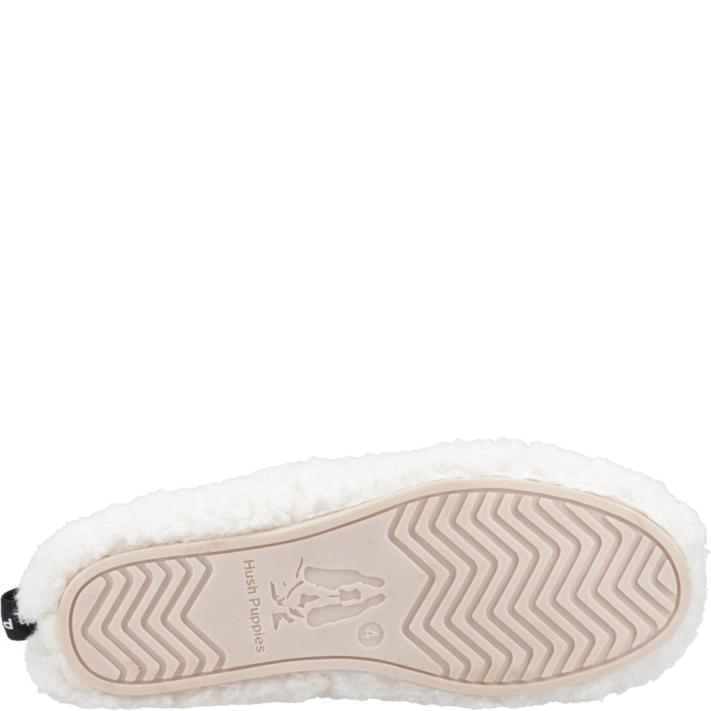 Women's Hush Puppies Emily Slippers