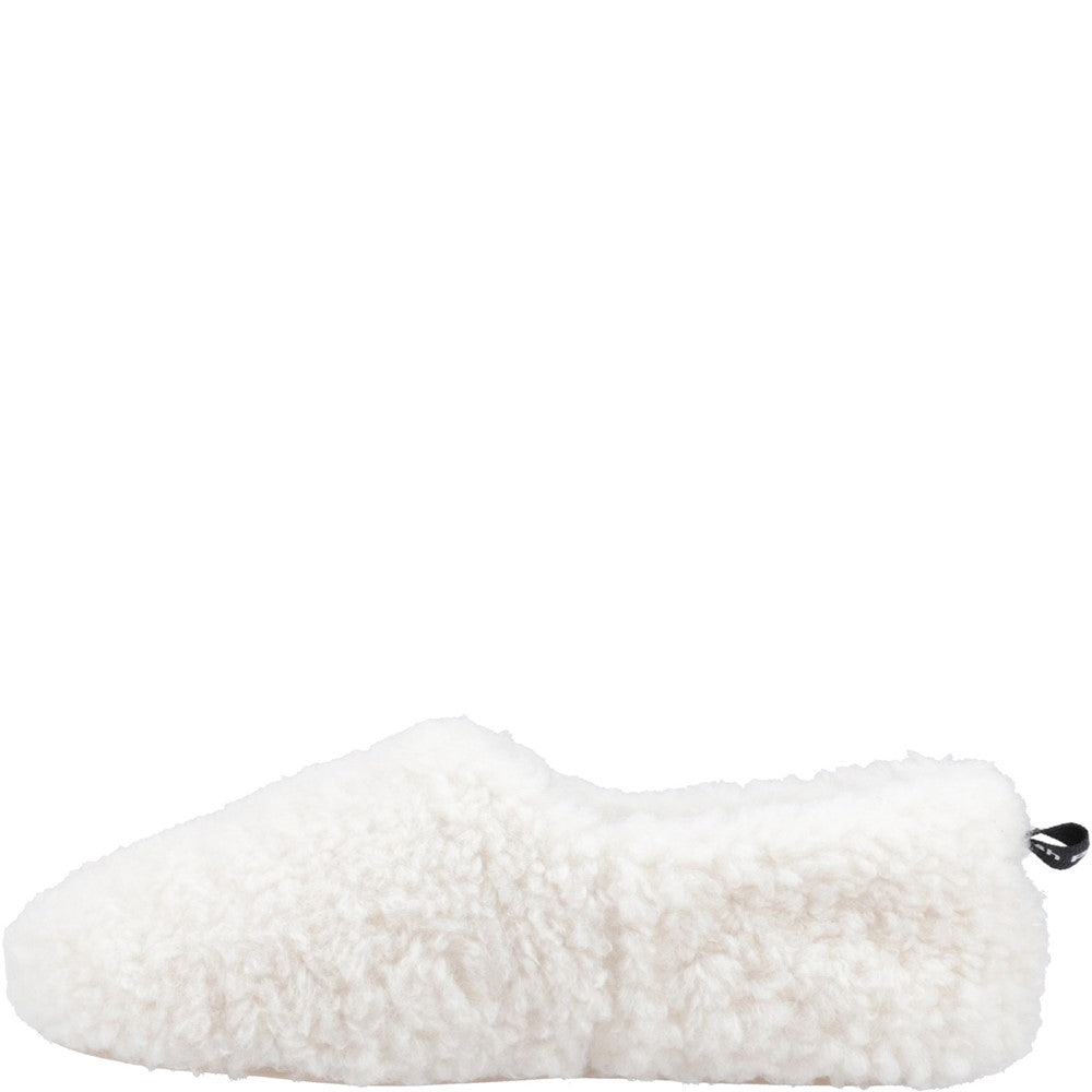 Women's Hush Puppies Emily Slippers