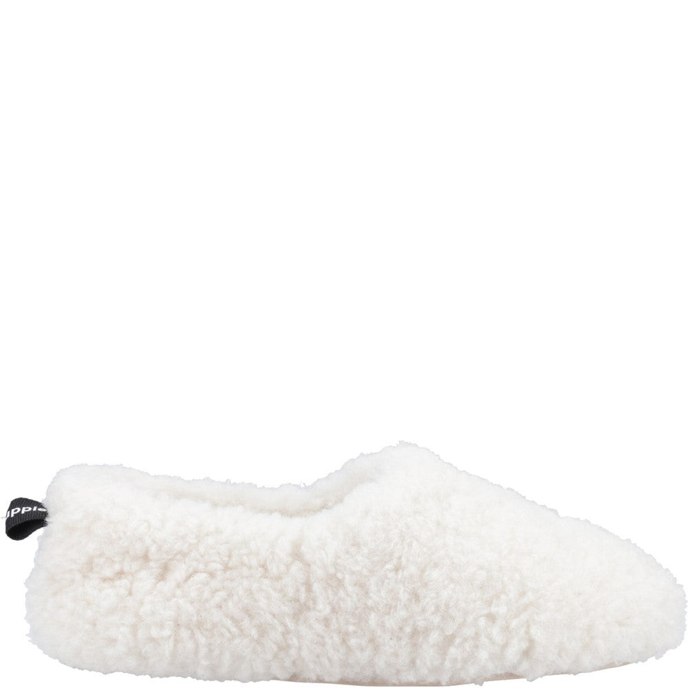 Women's Hush Puppies Emily Slippers