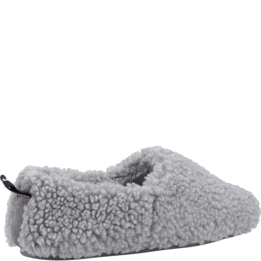 Women's Hush Puppies Emily Slippers