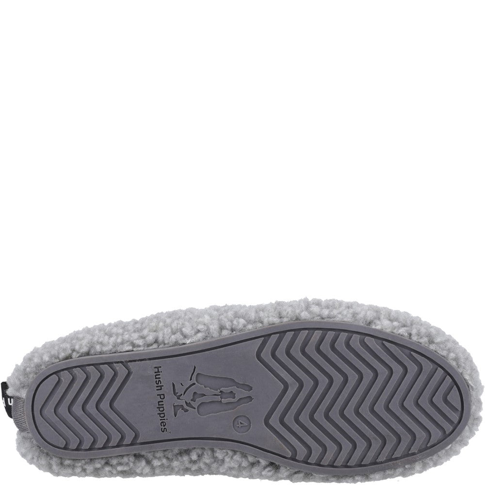 Women's Hush Puppies Emily Slippers