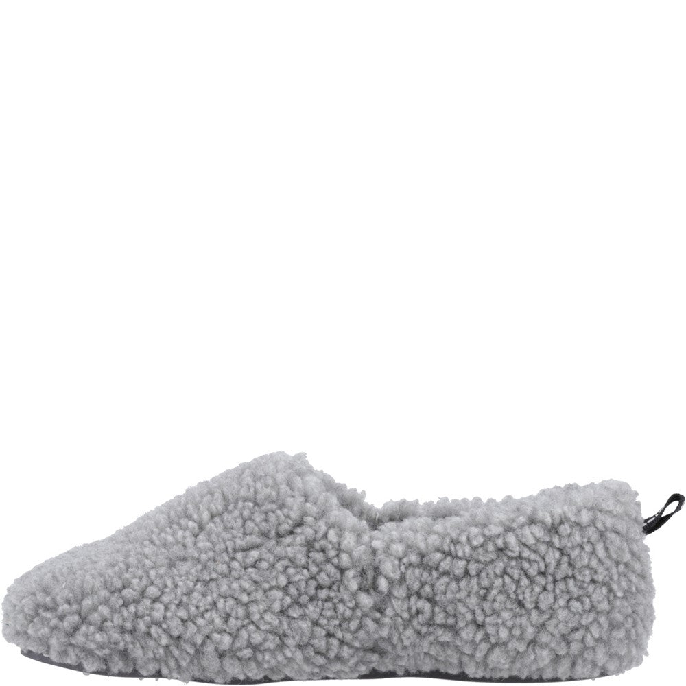 Women's Hush Puppies Emily Slippers