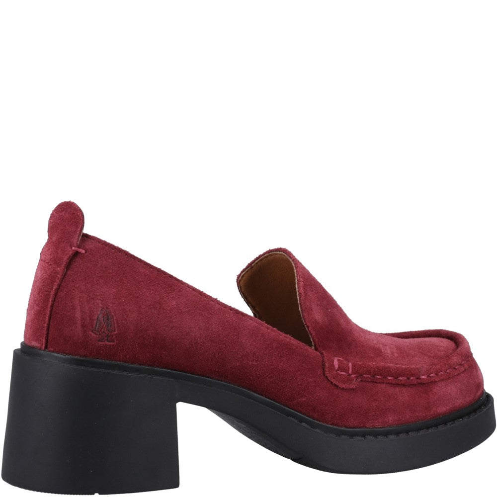 Women's Hush Puppies Adelaide Loafer