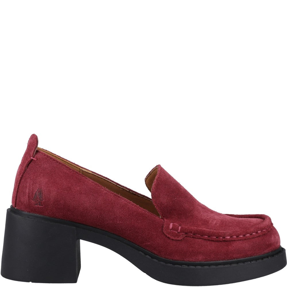 Women's Hush Puppies Adelaide Loafer