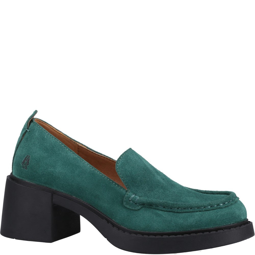 Women's Hush Puppies Adelaide Loafer