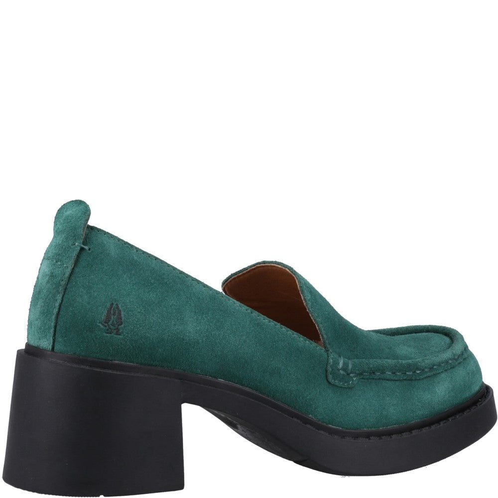Women's Hush Puppies Adelaide Loafer