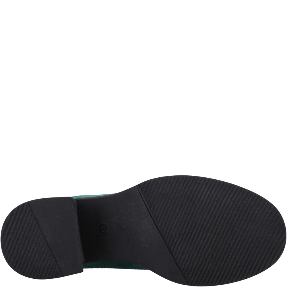 Women's Hush Puppies Adelaide Loafer