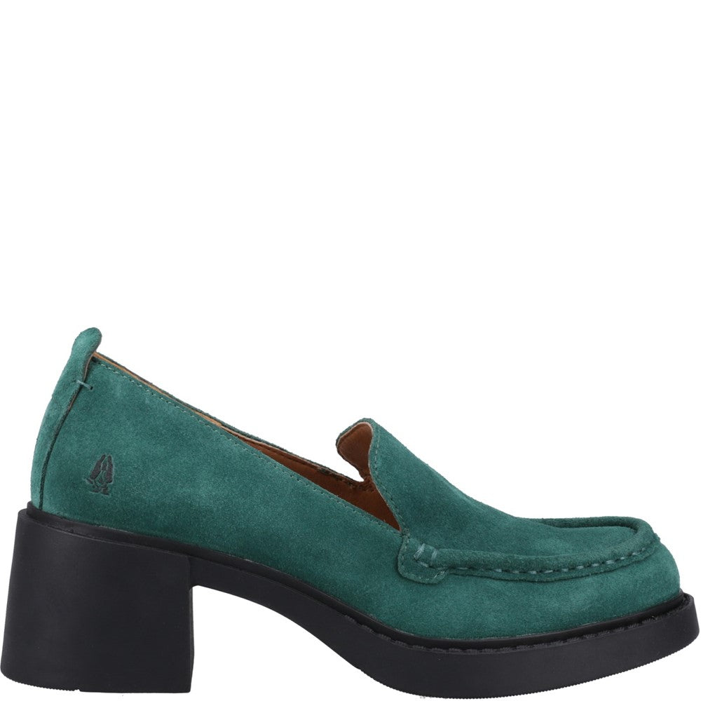 Women's Hush Puppies Adelaide Loafer
