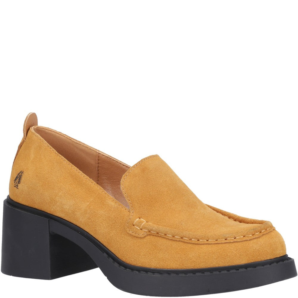 Women's Hush Puppies Adelaide Loafer