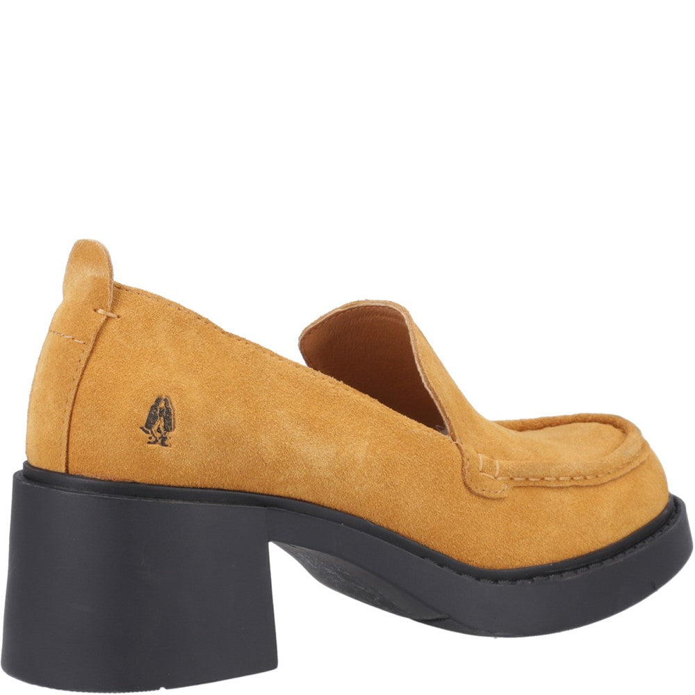 Women's Hush Puppies Adelaide Loafer