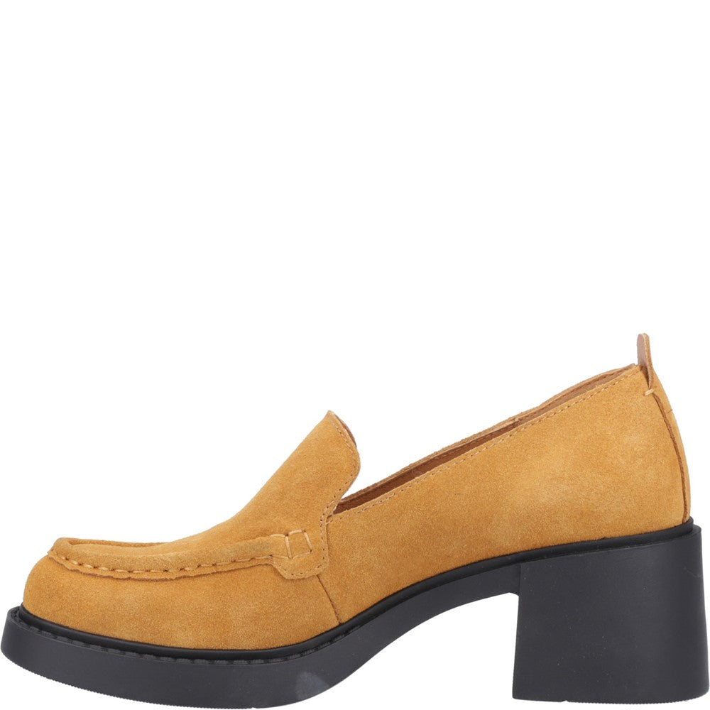 Women's Hush Puppies Adelaide Loafer