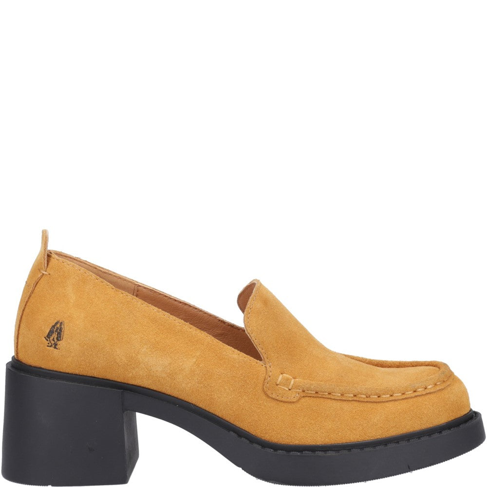Women's Hush Puppies Adelaide Loafer
