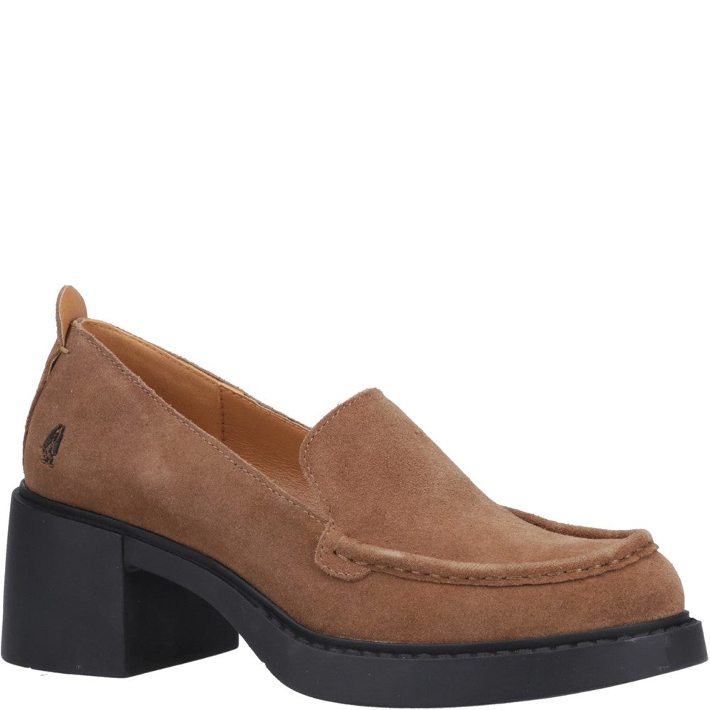 Women's Hush Puppies Adelaide Loafer