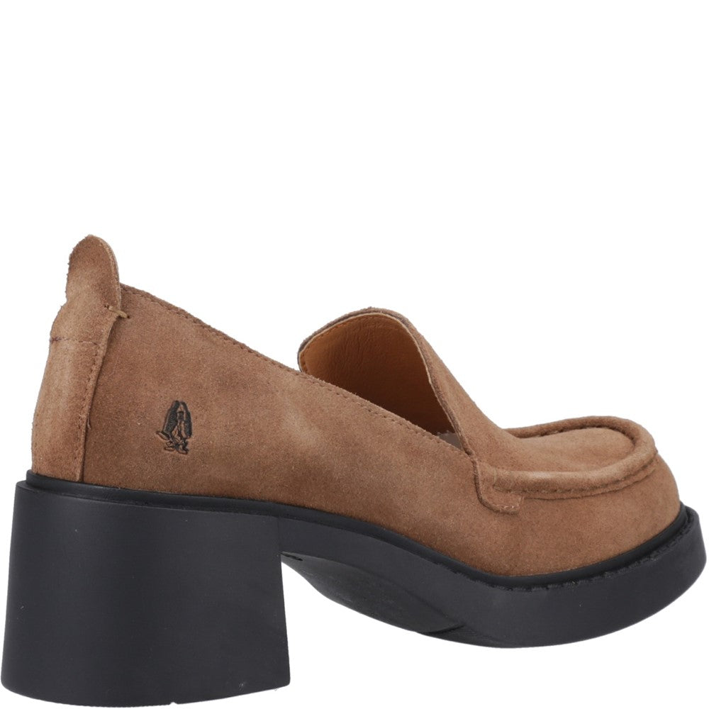 Women's Hush Puppies Adelaide Loafer