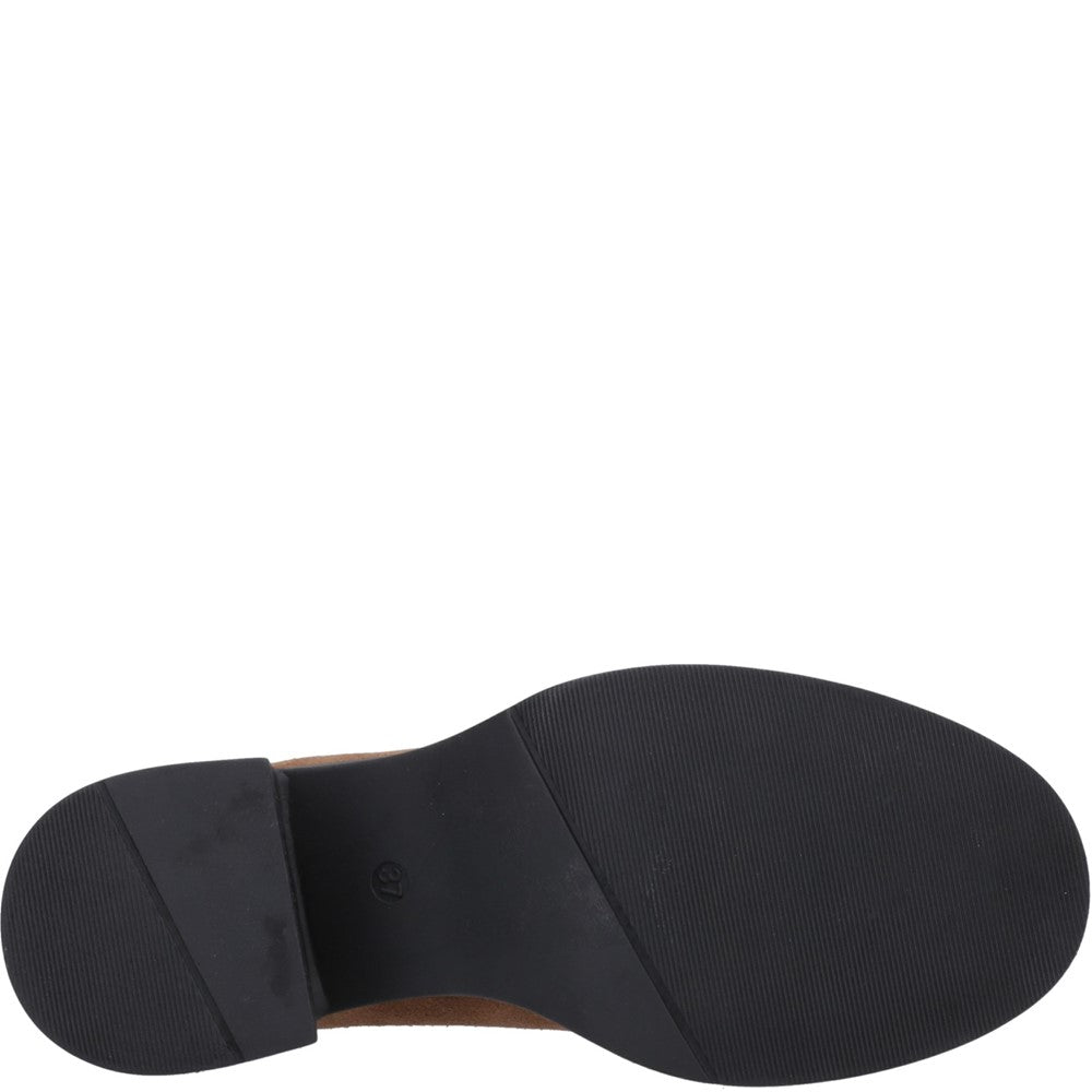 Women's Hush Puppies Adelaide Loafer