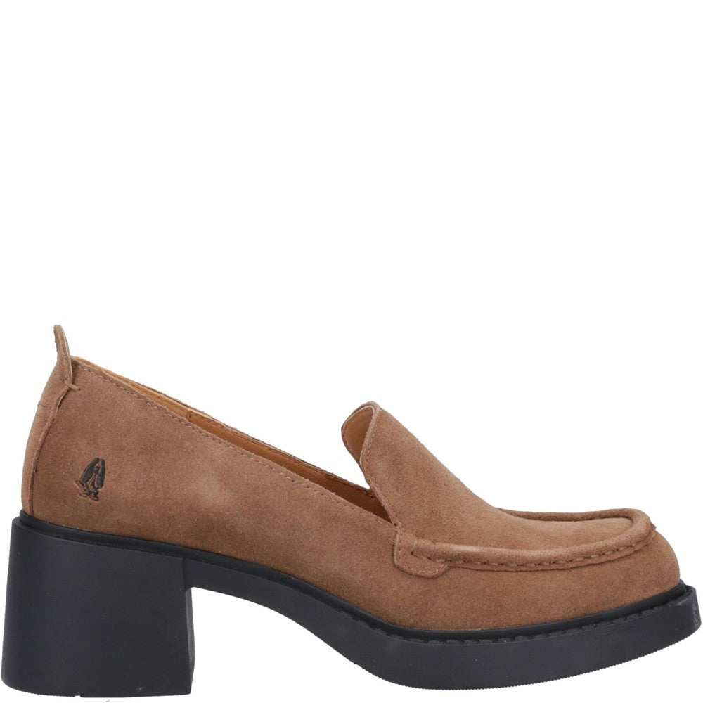 Women's Hush Puppies Adelaide Loafer
