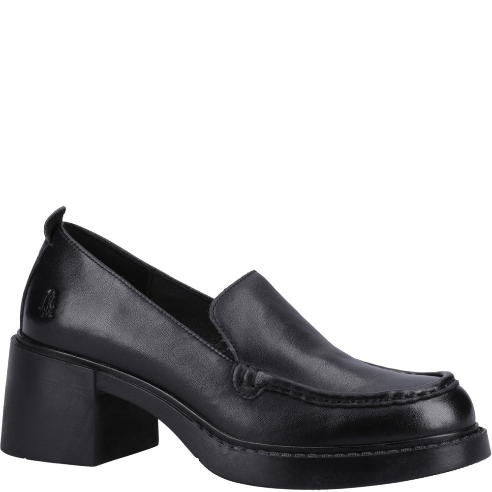 Women's Hush Puppies Adelaide Loafer