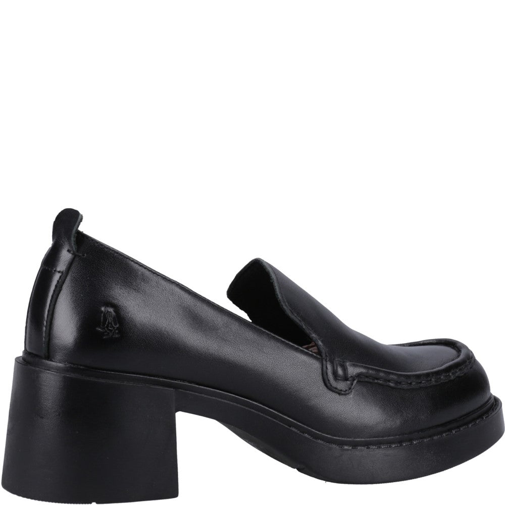 Women's Hush Puppies Adelaide Loafer