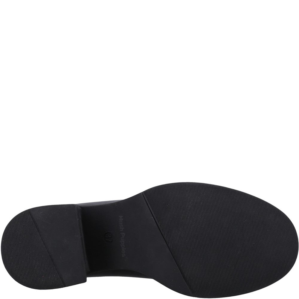 Women's Hush Puppies Adelaide Loafer