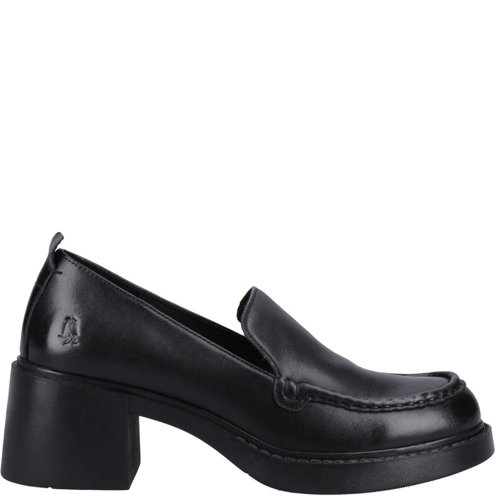 Women's Hush Puppies Adelaide Loafer