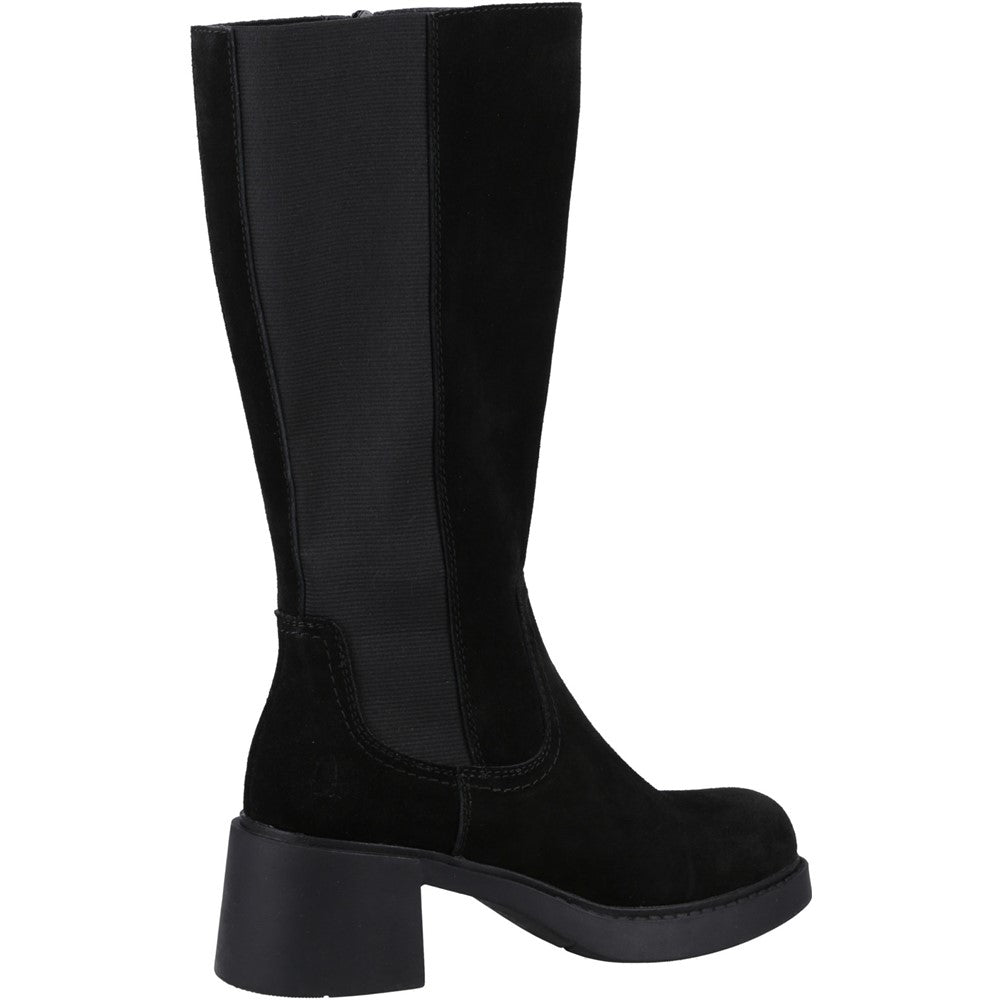 Women's Hush Puppies Arabella Long Boots