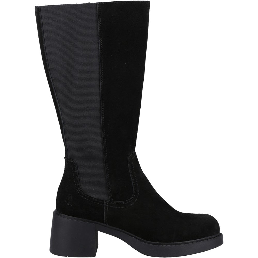 Women's Hush Puppies Arabella Long Boots