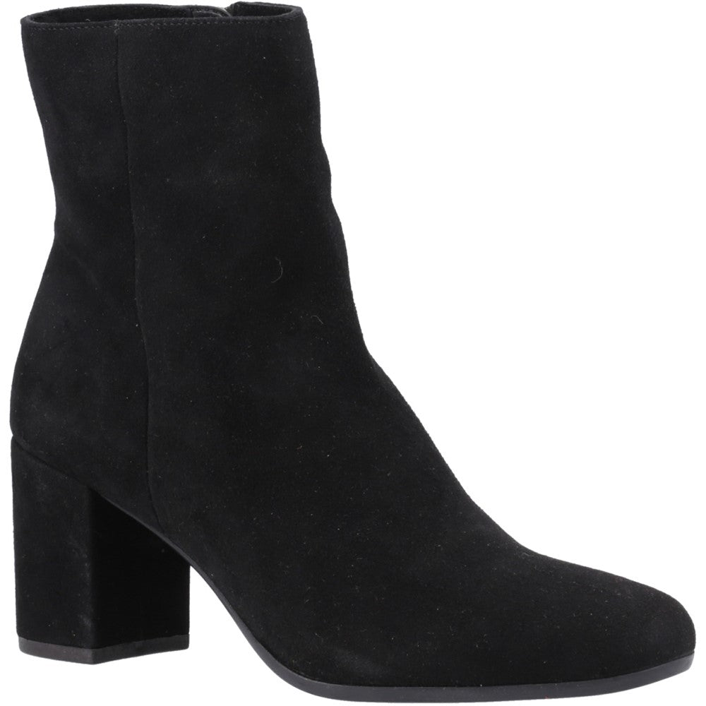 Women's Hush Puppies Octavia Ankle Boots