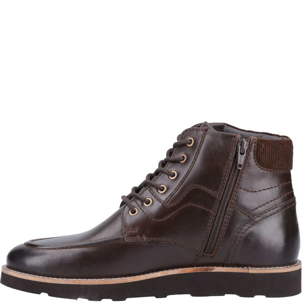 Men's Hush Puppies Kenneth Boots