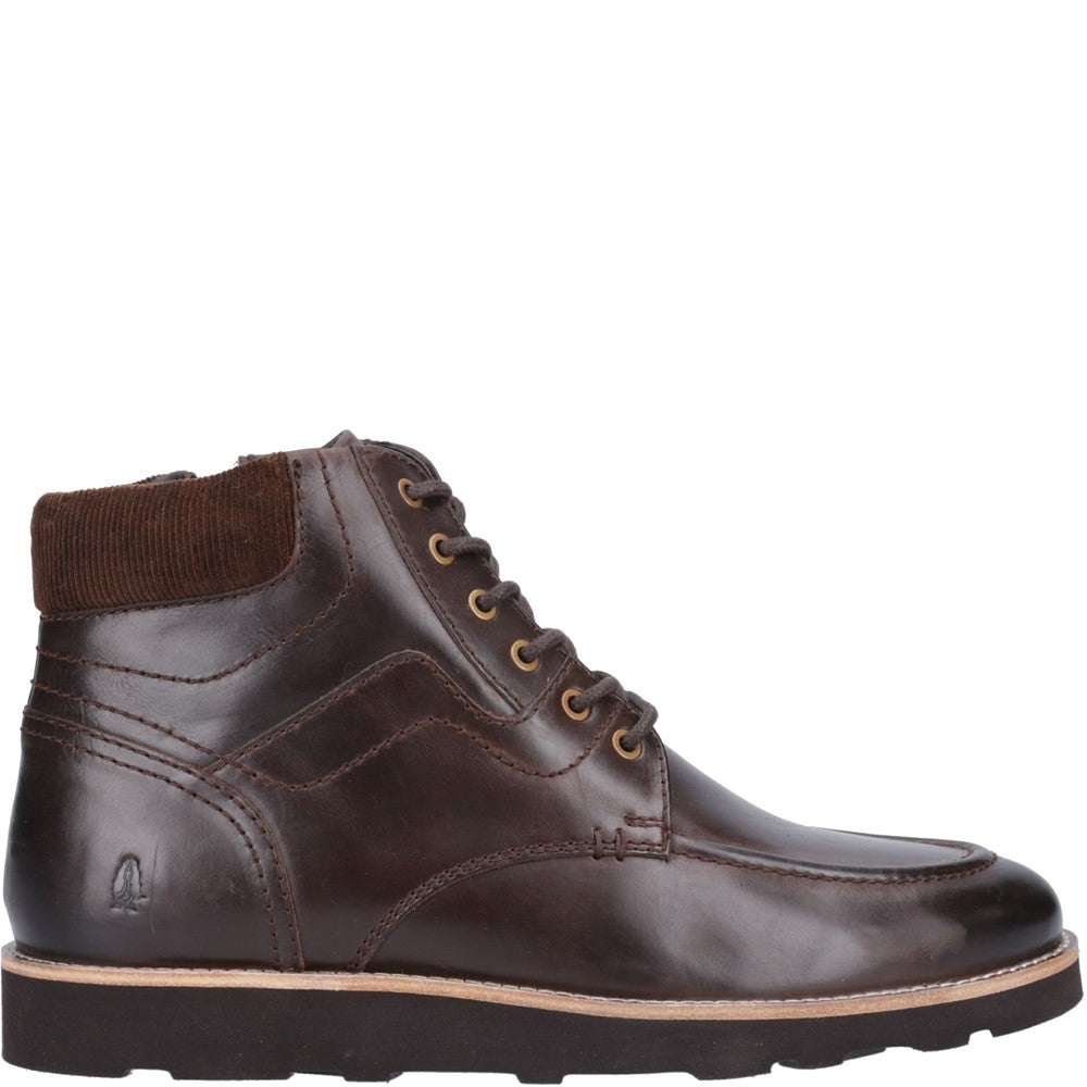 Men's Hush Puppies Kenneth Boots
