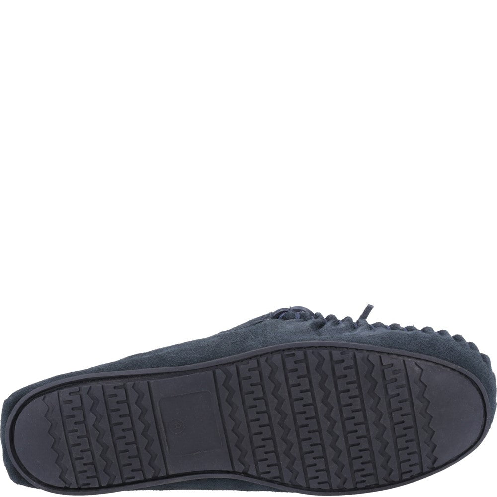Men's Hush Puppies Clyde Slippers