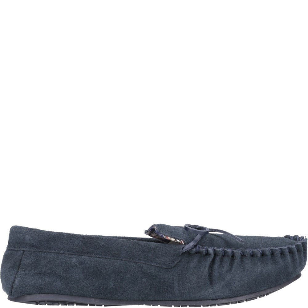 Men's Hush Puppies Clyde Slippers