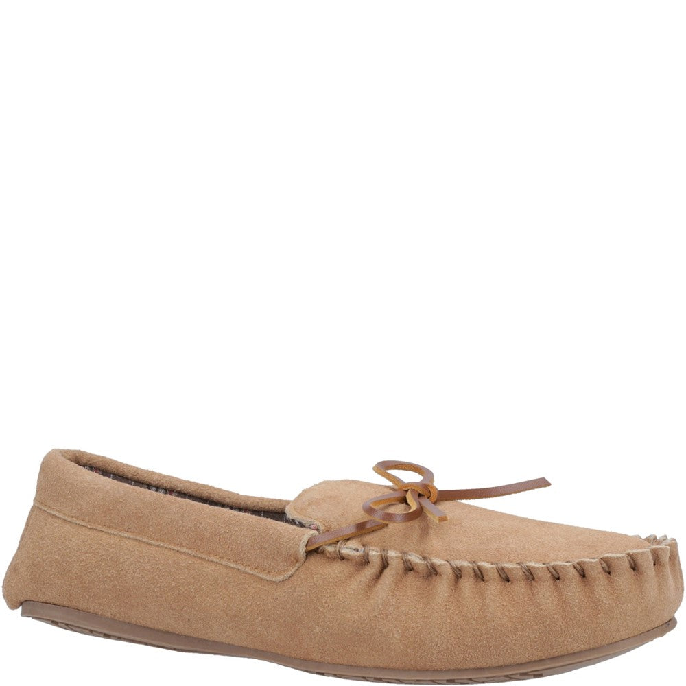 Men's Hush Puppies Clyde Slippers